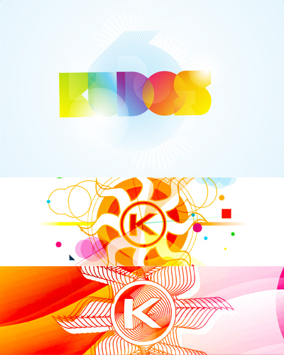 kudos logo