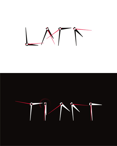 late, time, timer, clock, experimental work, logo design for sale