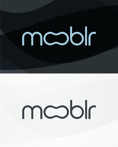 mooblr, e-commerce theming and application company, themes, applications, developer, logo design