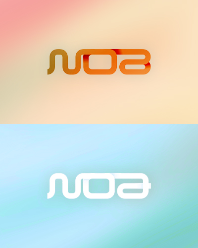 noa, free, freedom, logo design for sale