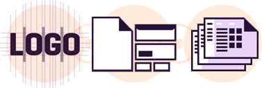 Alex Tass, services, print design, graphic design Graphic design, print design, services by Alex Tass