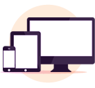 Alex Tass, services, mobile app interface design, web design, social media design Mobile app interface design, web design, social media design services by Alex Tass