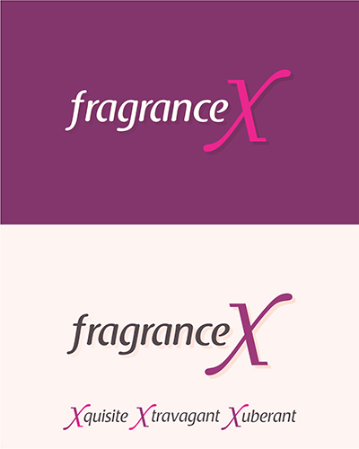 fragrance-x-perfume-cologne-fragrances-parfume-perfume-shop-logo-design-by-alex-tass.jpg