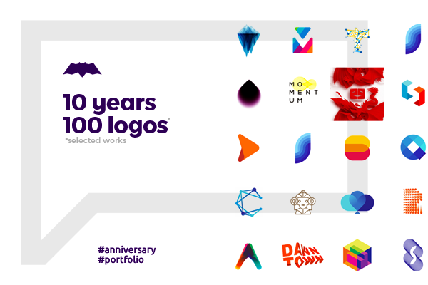 Logopond - Logo, Brand & Identity Inspiration (Double Check)