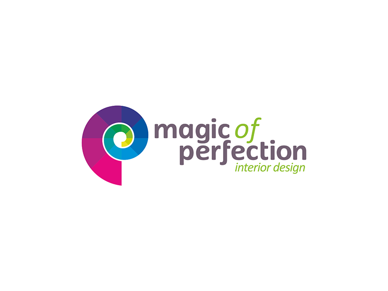 Perfect hosting. YARATAM Design логотип. Perfect logo Design. Operation Excellence логотип. Logo Design Studio.