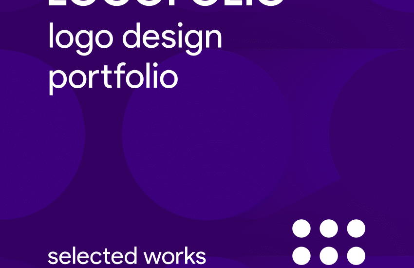 logo design portfolio logo designer Alex Tass