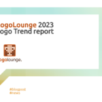 Logolounge 2023 Logos Trend Report