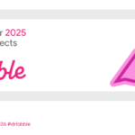 most popular logos logo design projects uploaded to dribbble in 2025 2026 by logo designer Alex Tass