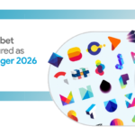 COREL font manager 2026 feature