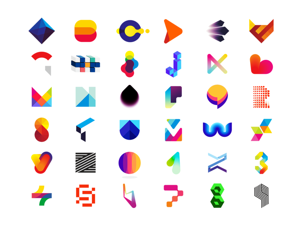 Corel Font Manager 2026 splash screen feature logo alphabet by Alex Tass 1