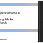 The Logolounge guide to Iconic Branding book feature logo designer Alex Tass